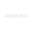 ANMORIA - Home